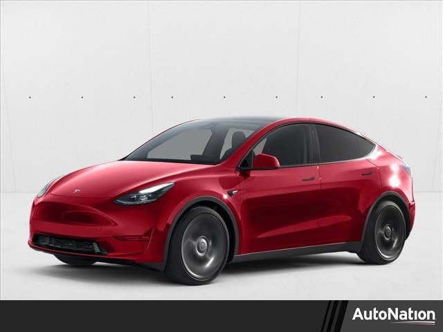 tesla model y 2024 7SAYGDEE7RA258749 image tesla model y 2024 7SAYGDEE7RA258749 image